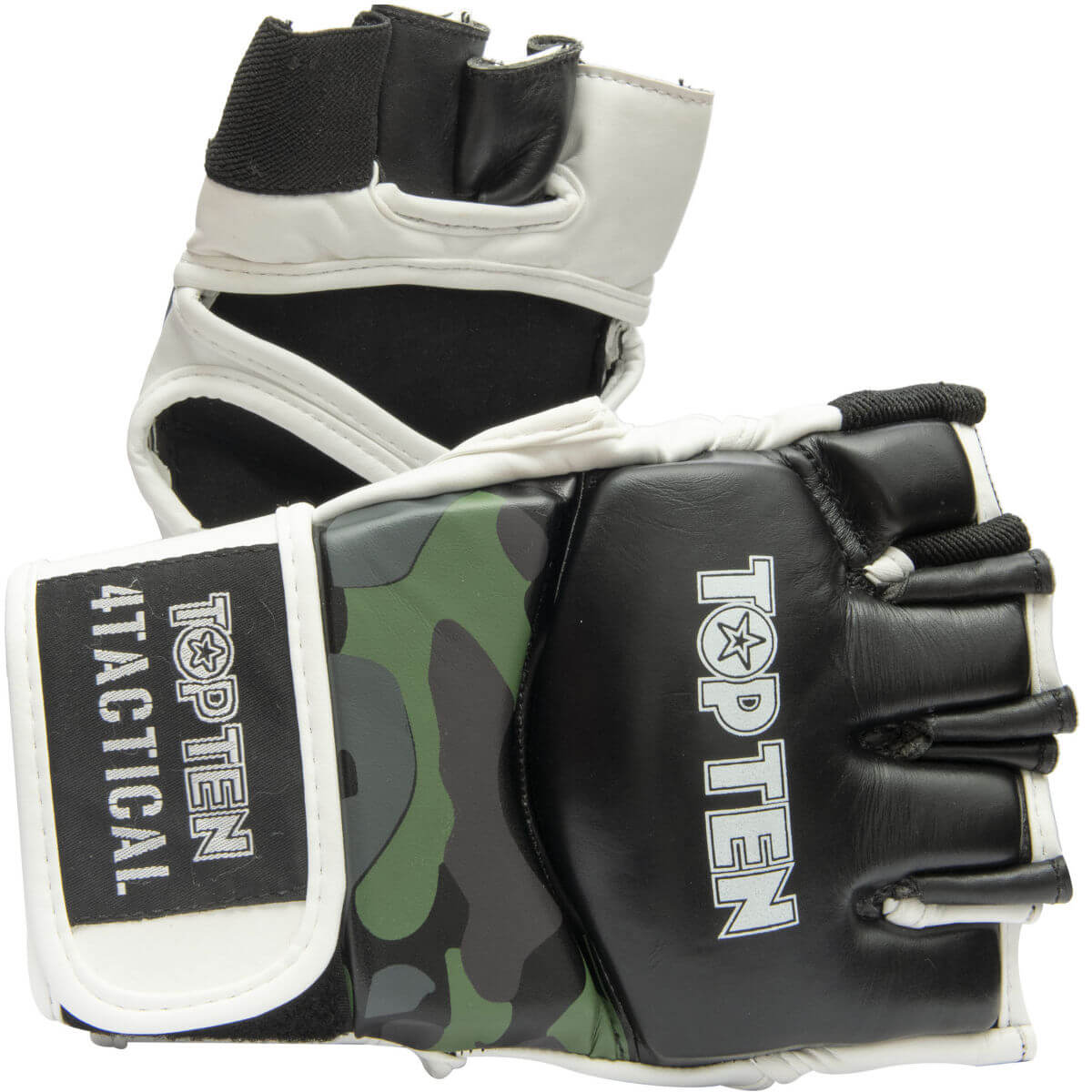 mma grappling handschuhe 4Tactical Grappling Gloves – Toptenschweiz