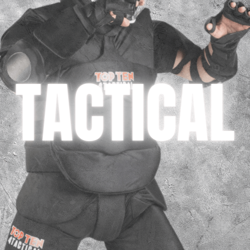 4Tactical