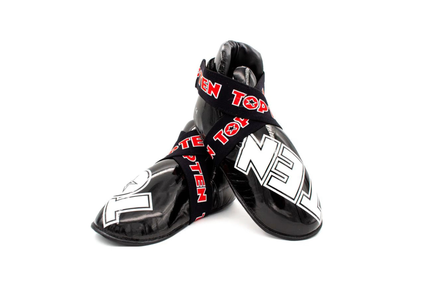 Kicks Superlight Grün