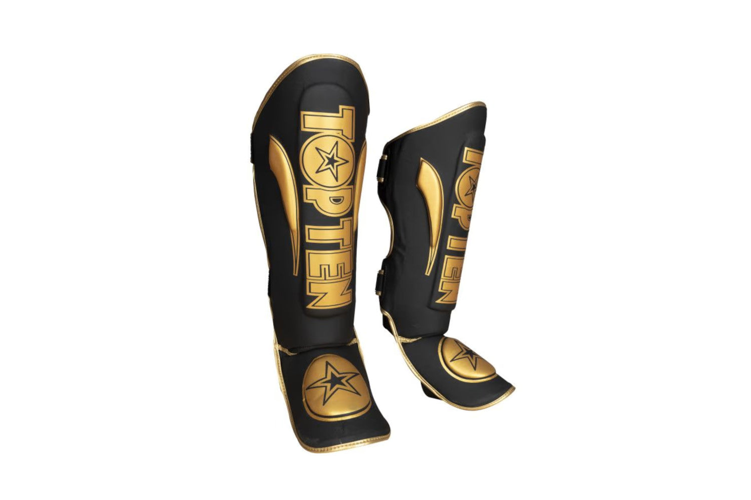 Schienbein-/Spannschutz