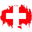 Toptenschweiz logo