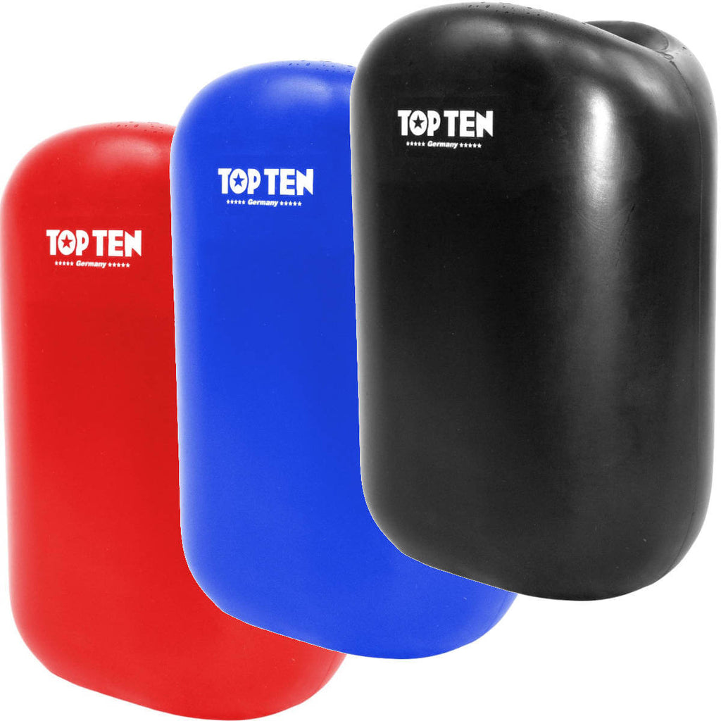 Target - 30cm x 22cm x 14cm 