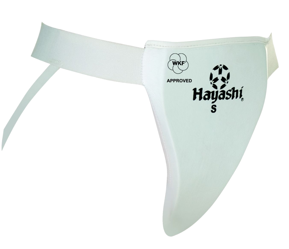 Tiefschutz für Damen