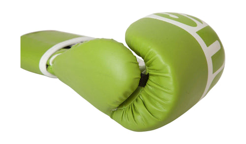 2colour Grün-Weiss Seite