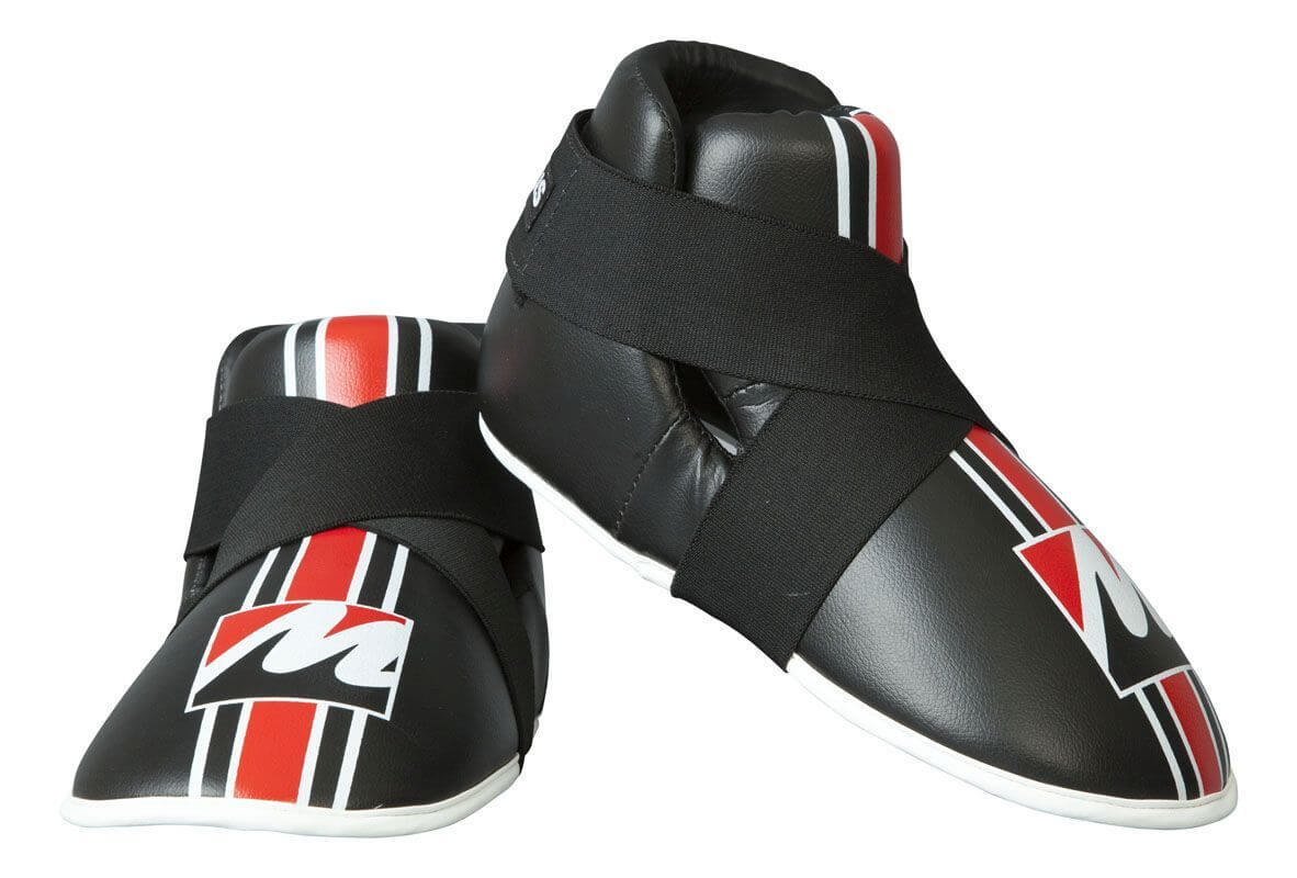 manus-kicks-foot-protector-foot-gear-5313_3.jpg