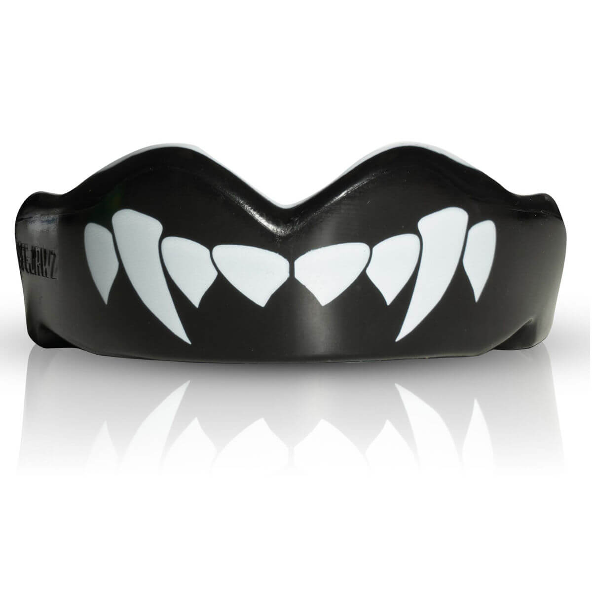 SafeJawz "Extro" mouthguard