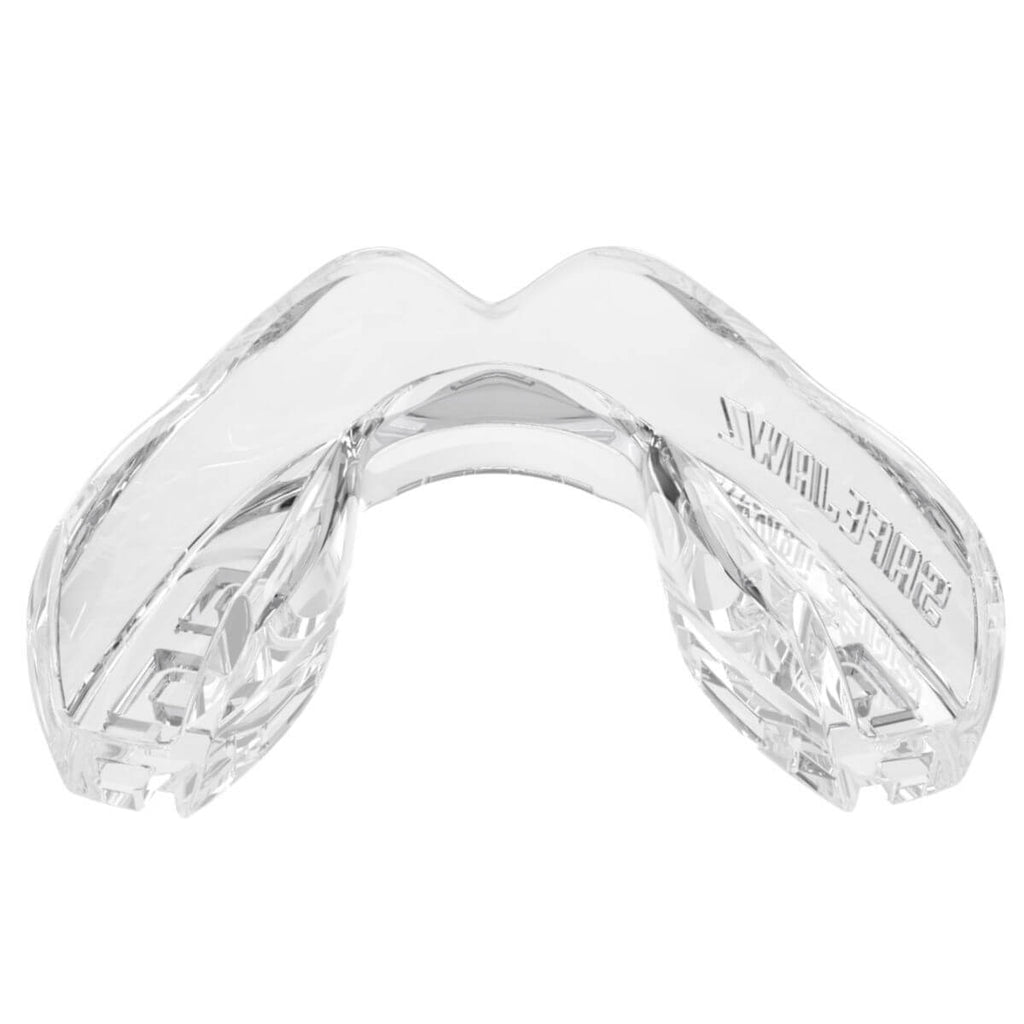 SafeJawz "Intro" mouthguard