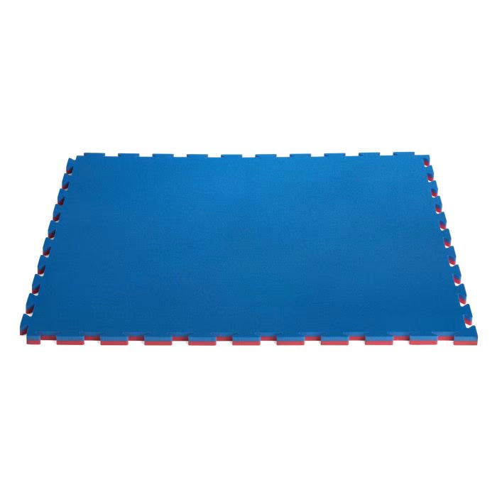 TATAMI-Matten "START" leicht gebraucht