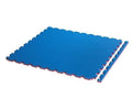 TATAMI-Matten "BASIC" leicht gebraucht
