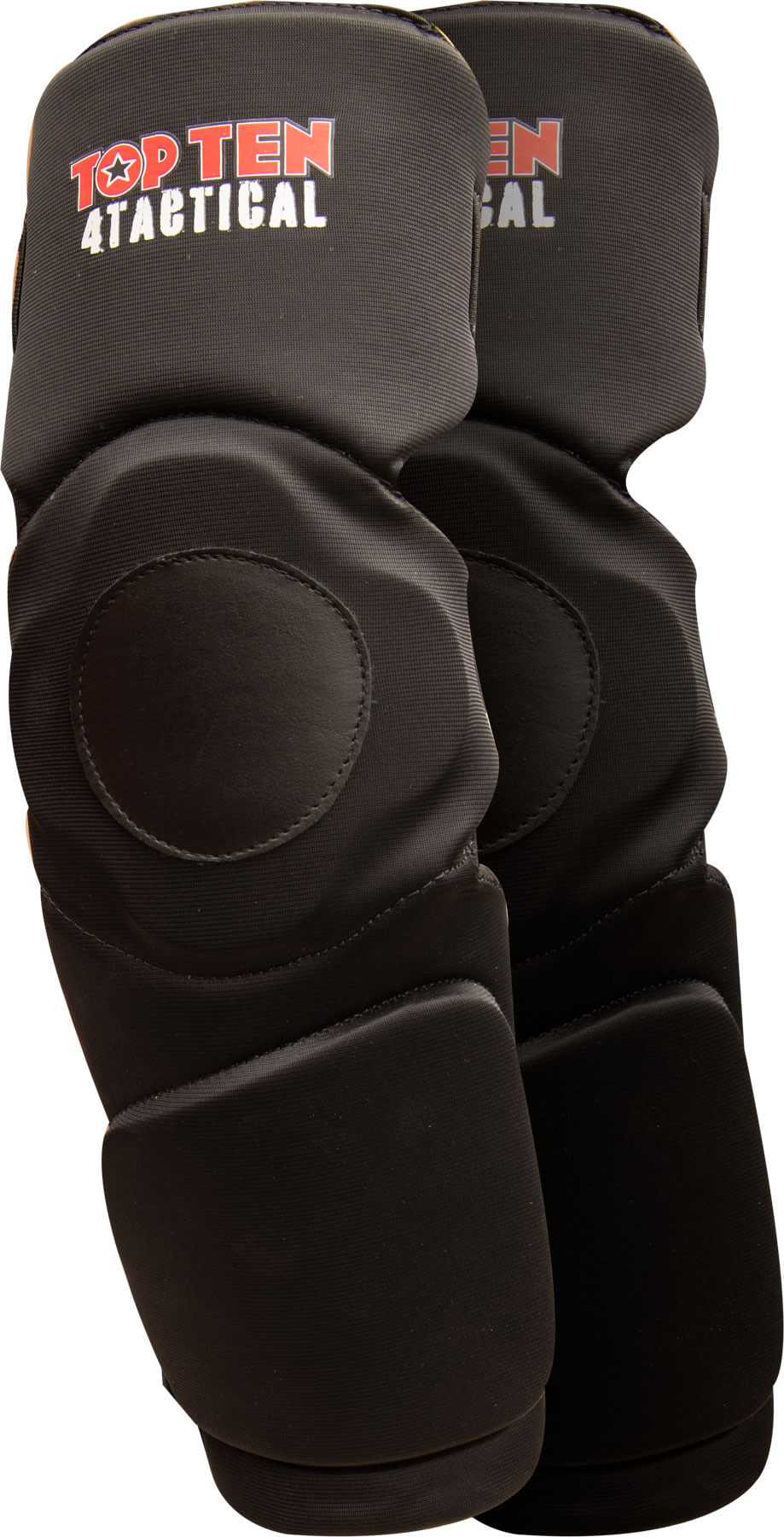 top-ten-arm-guard-body-armor-black-3335