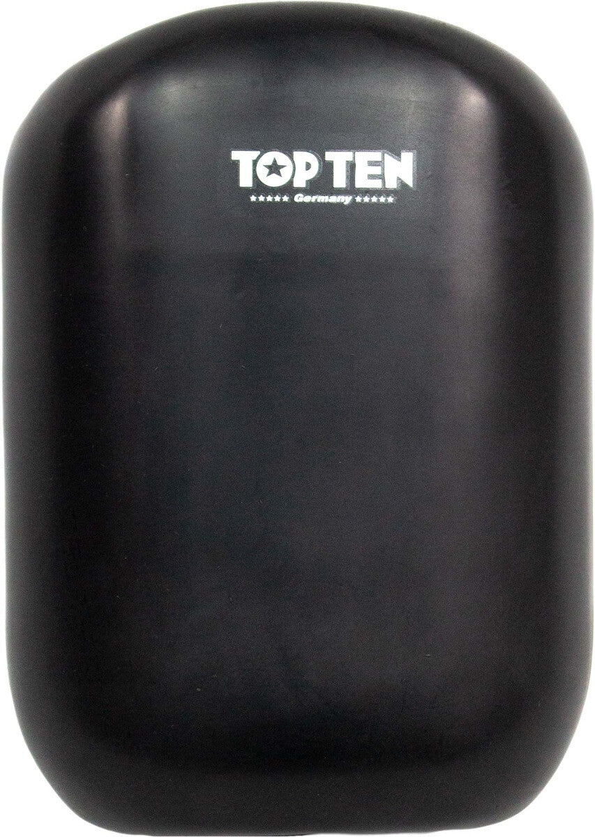 Target - 30cm x 22cm x 14cm 