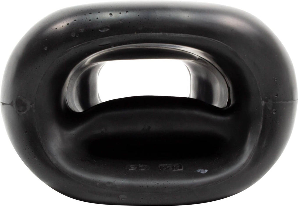 Target - 30cm x 22cm x 14cm 