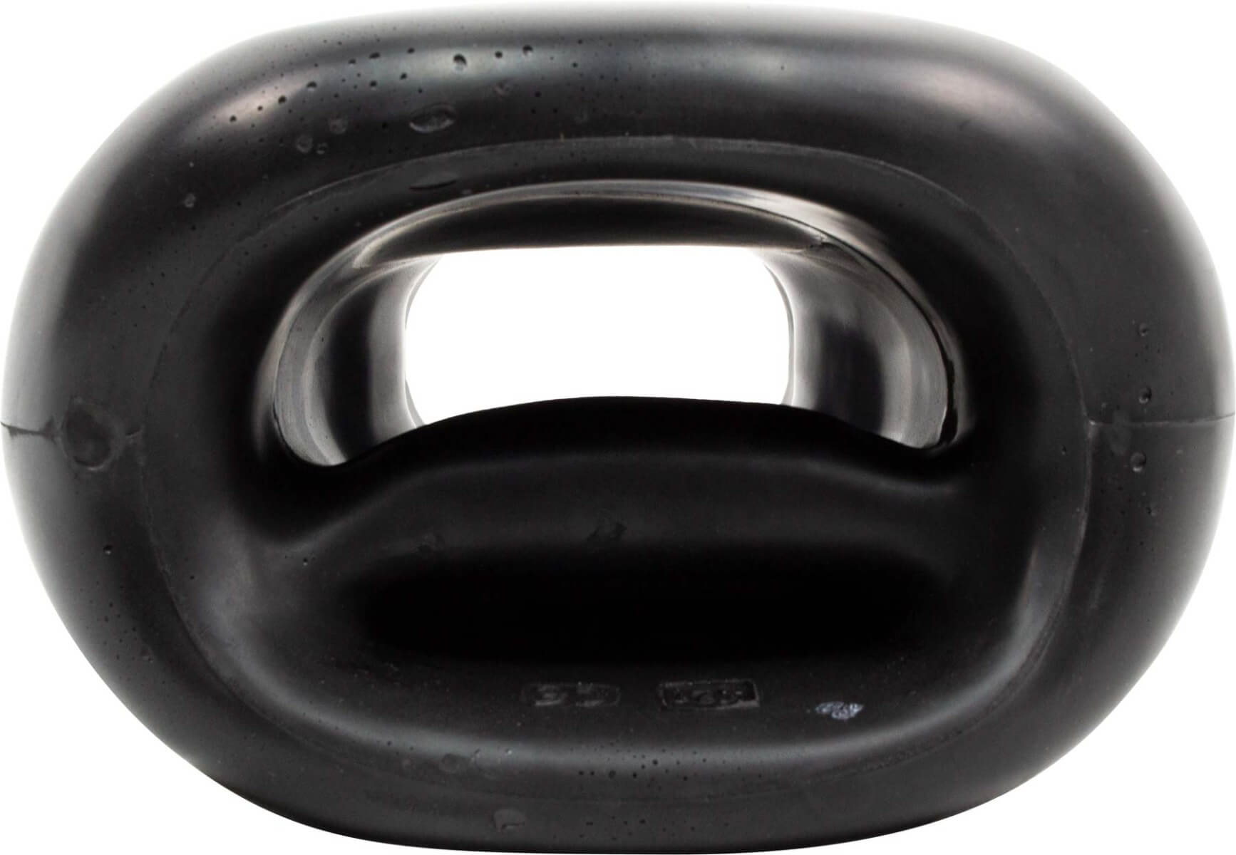 Target - 30cm x 22cm x 14cm 