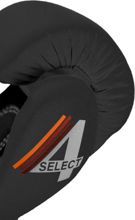 4select leder detail 1