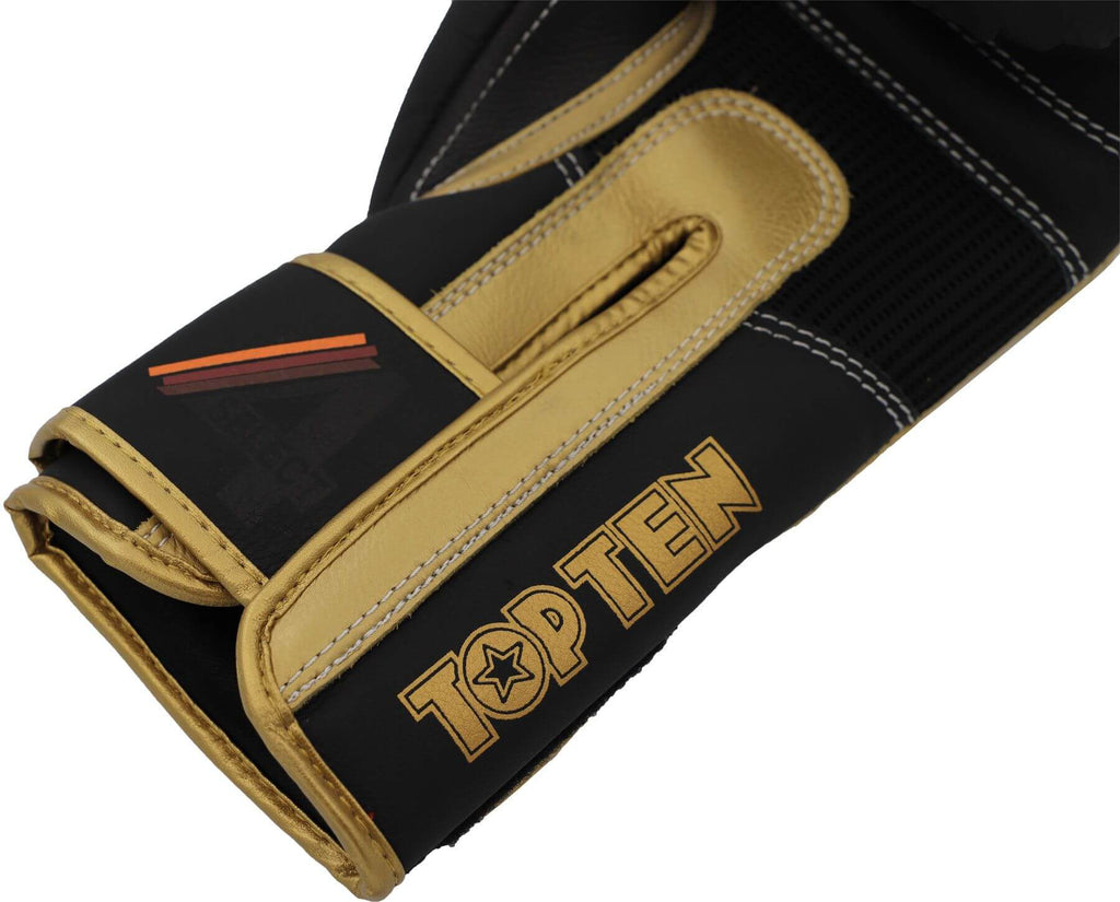 top-ten-boxing-gloves-4-select-leather-2044-9210-2