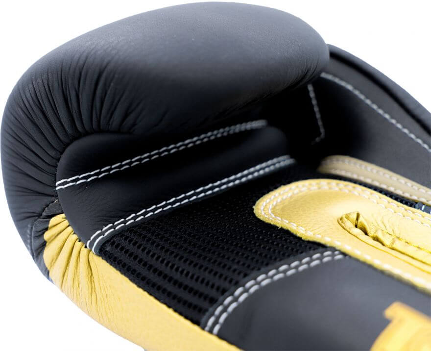 top-ten-boxing-gloves-4-select-leather-2044-9210-3
