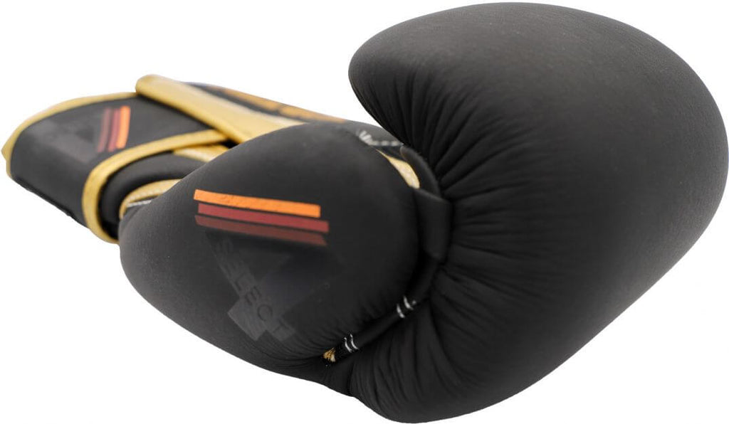 top-ten-boxing-gloves-4-select-leather-2044-9210-4