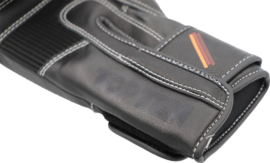 top-ten-boxing-gloves-4-select-leather-2044-99-detail