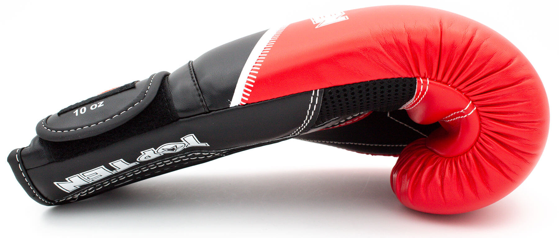 4select nubuk rot detail 4