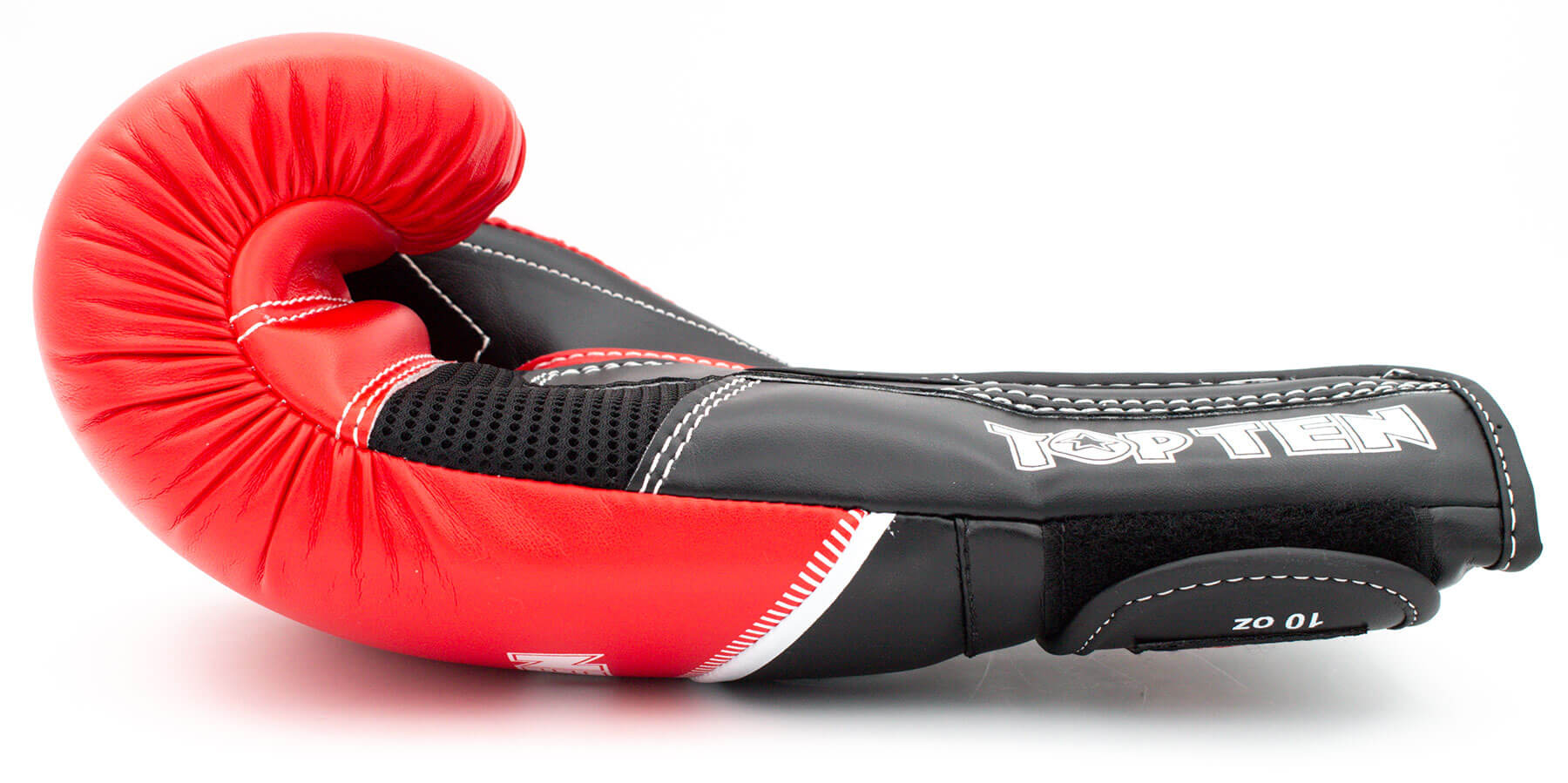 4select nubuk rot detail 3