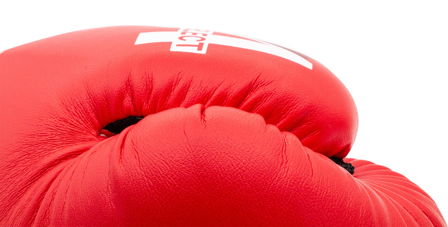 4select nubuk rot detail 1