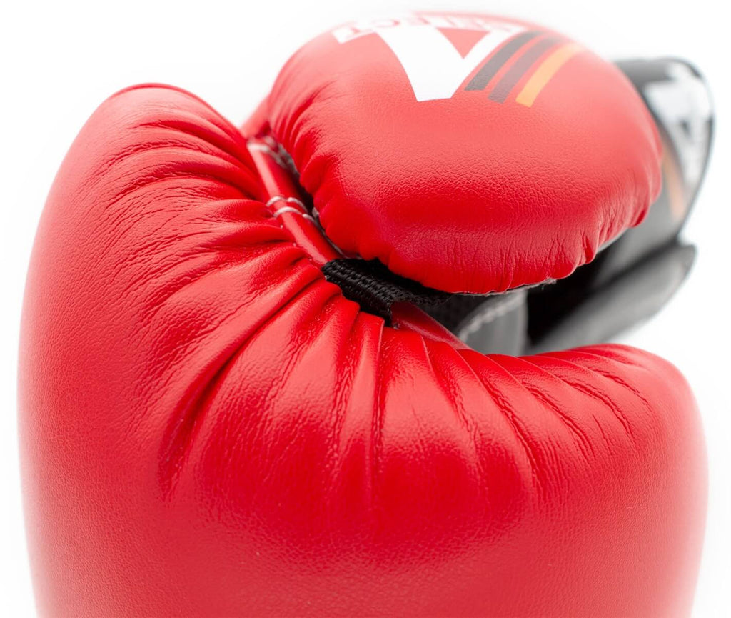 4select nubuk rot detail 2