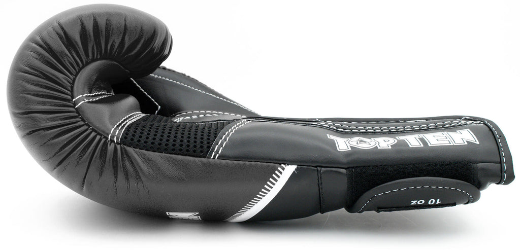 4select nubuk schwarz detail 3