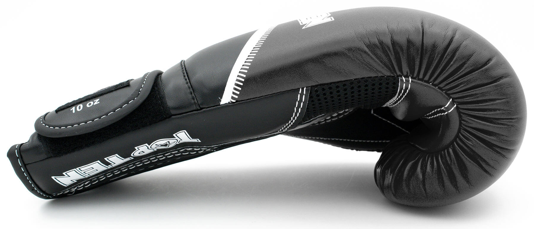 4select nubuk schwarz detail 4