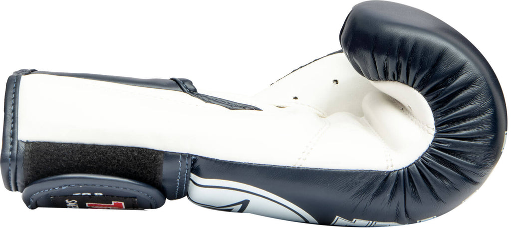 top-ten-boxing-gloves-kids-23461-blue-white upside