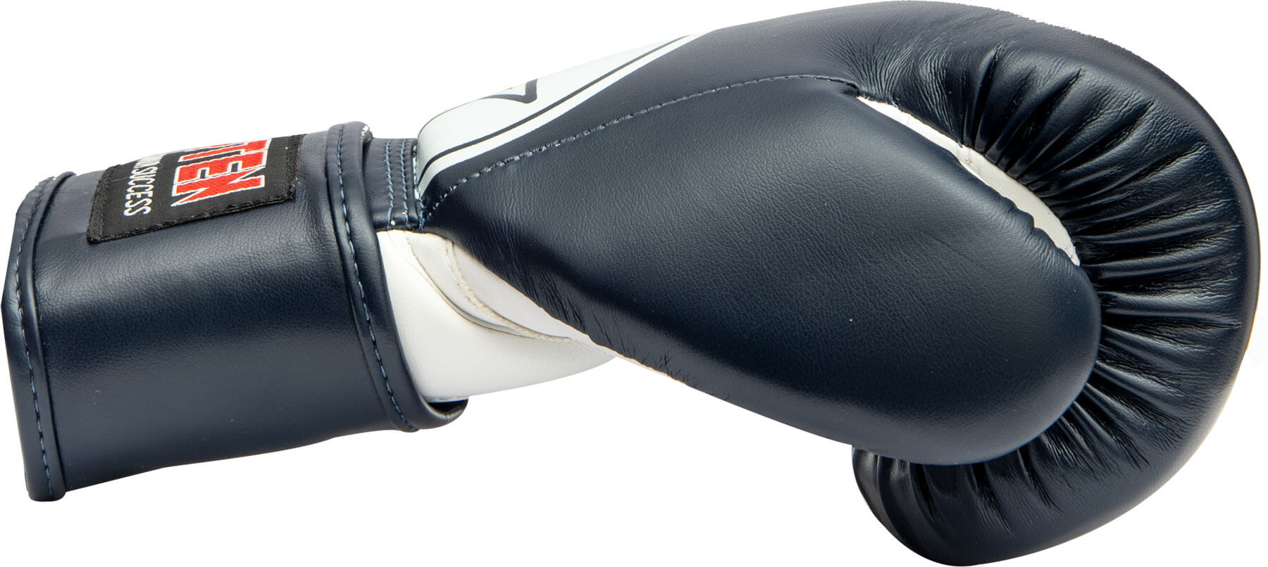 top-ten-boxing-gloves-kids-23461-blue-white side