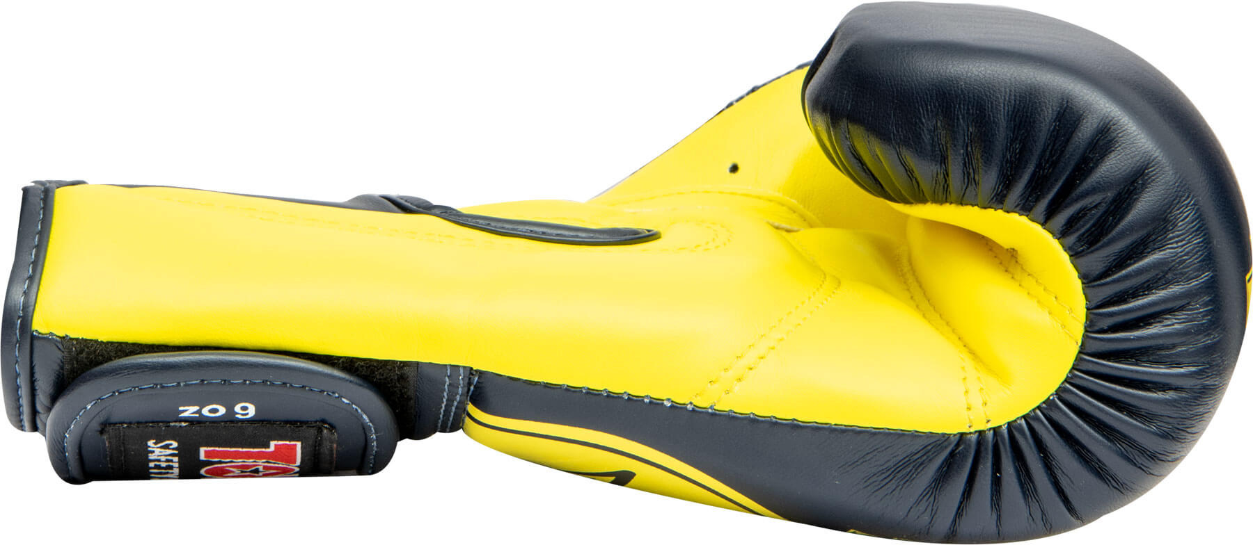 top-ten-boxing-gloves-kids-23461-blue-yellow upside