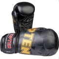 Gants de boxe « PRISM » SlimCut