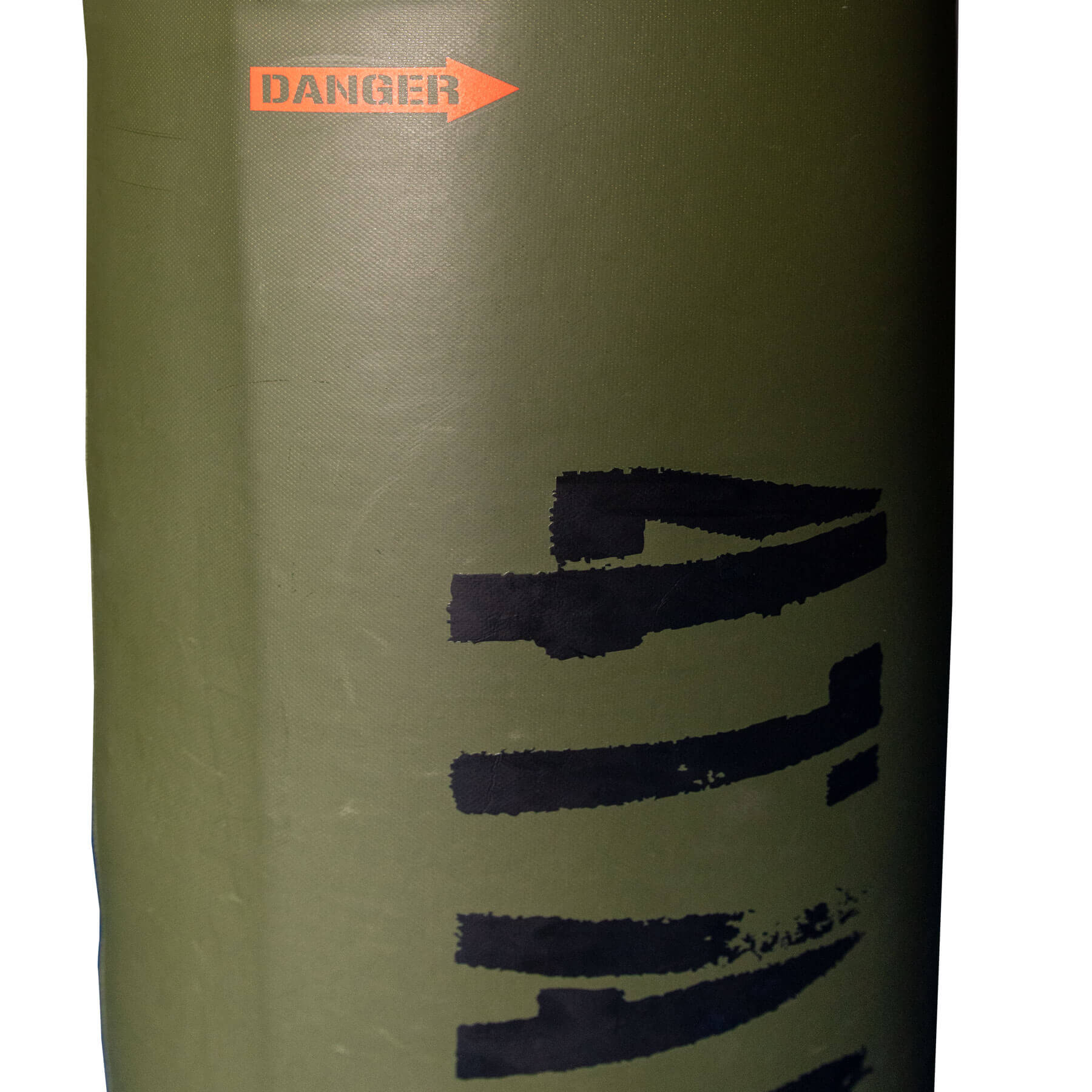 top-ten-freestanding-4-tactical-green-detail1-1155