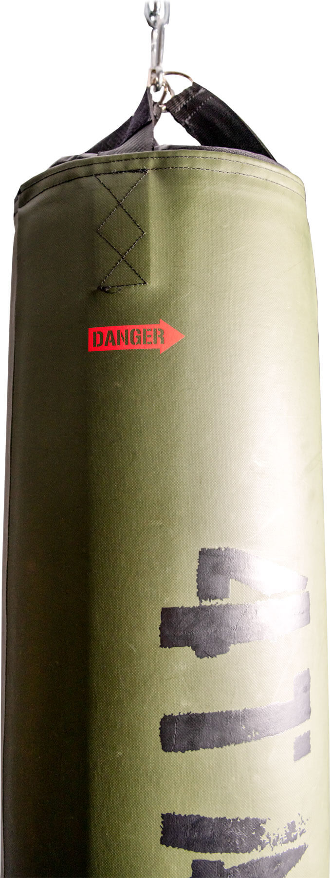 top-ten-freestanding-4-tactical-green-detail2-1155