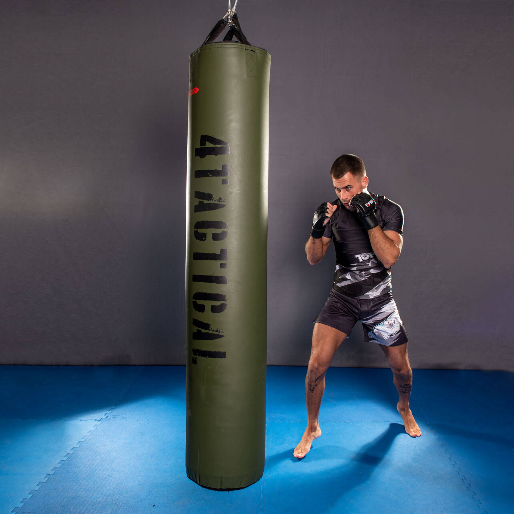 top-ten-freestanding-4-tactical-green-luca1-1155