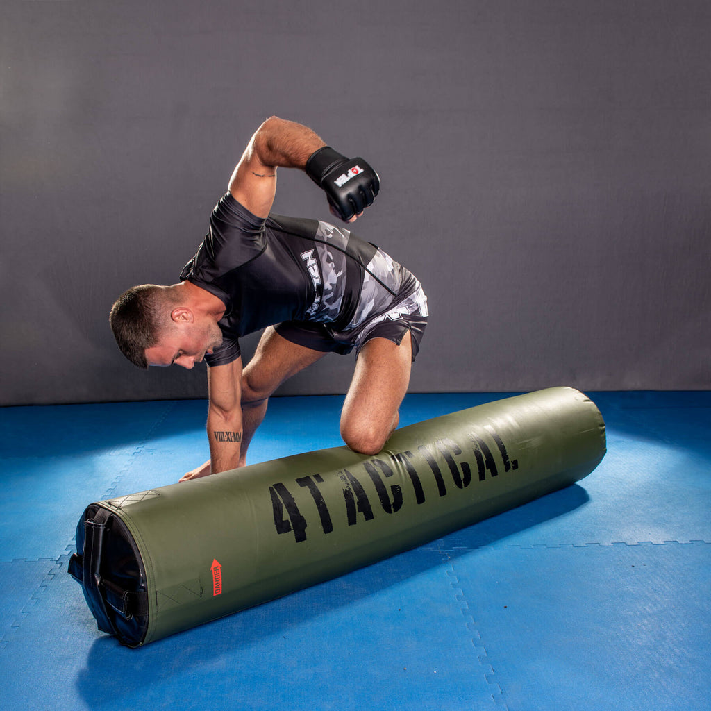 top-ten-freestanding-4-tactical-green-luca2-1155