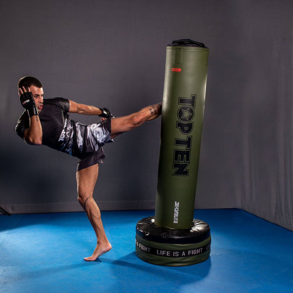 top-ten-freestanding-4-tactical-green-luca3-1155