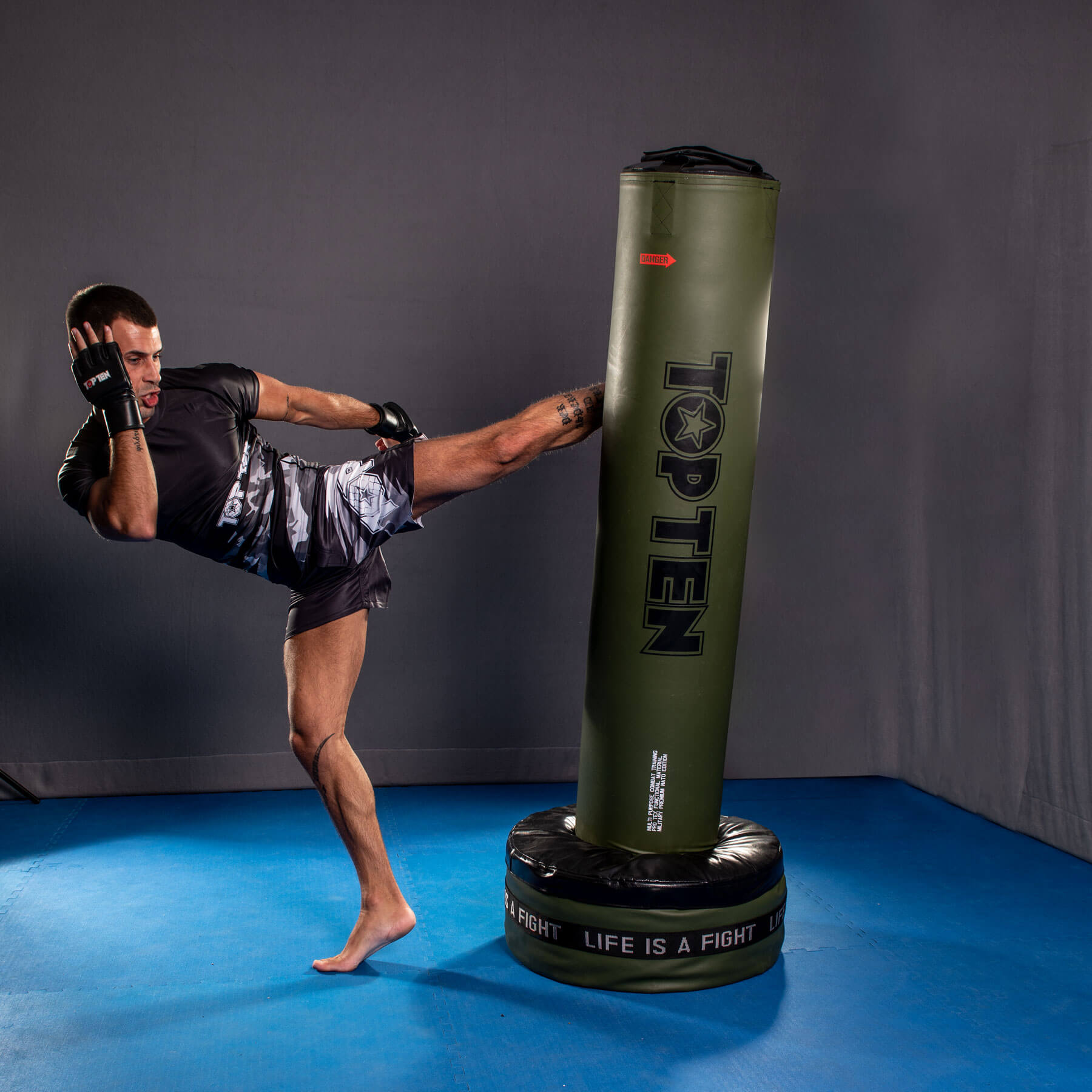 top-ten-freestanding-4-tactical-green-luca3-1155