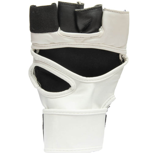4Tactical Grappling-Handschuhe