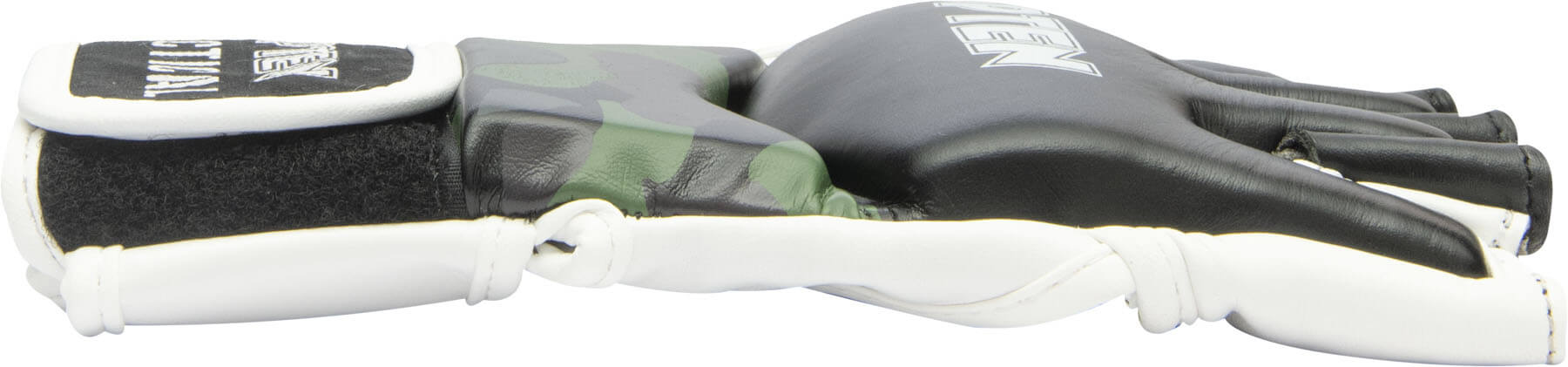 top-ten-gloves-4-tactical-grapling-gloves-black-green-23311-side1_1_5