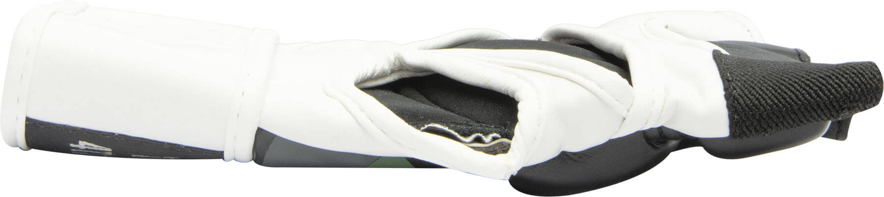 top-ten-gloves-4-tactical-grapling-gloves-black-green-23311-side2_1_5