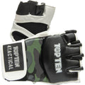 Gants de grappling 4Tactical 