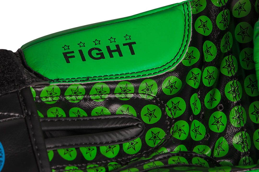top-ten-gloves-fight-dark-green-20661-detail2.jpg