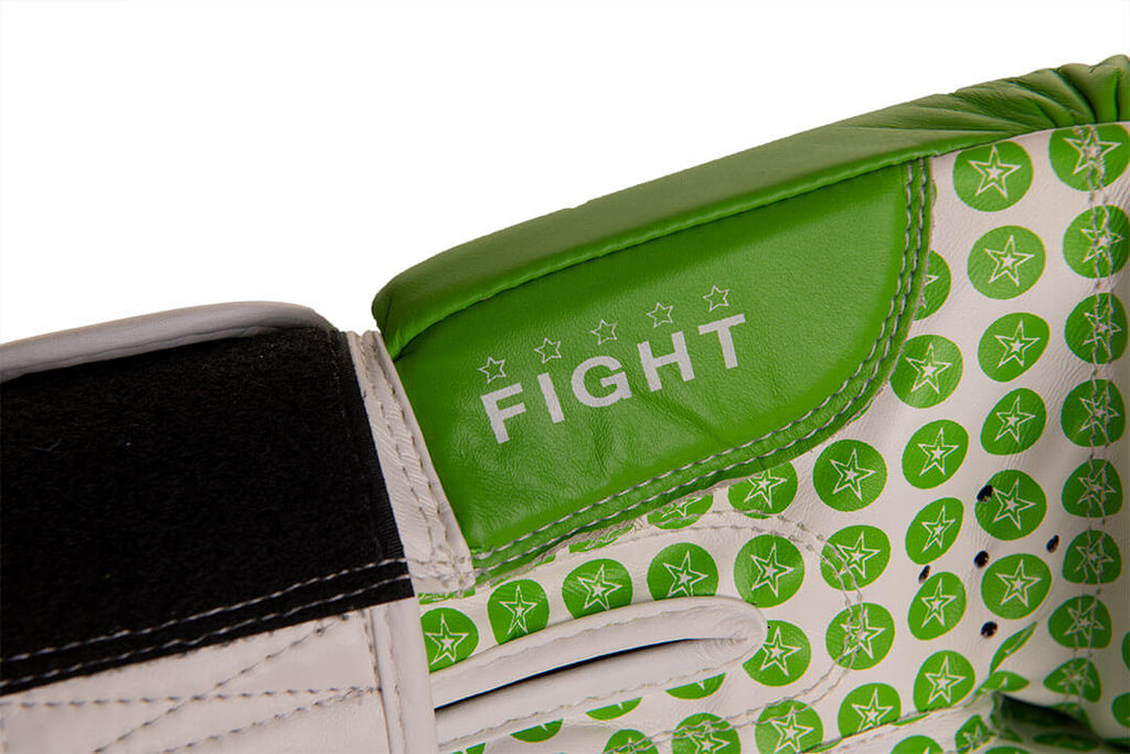 top-ten-gloves-fight-green-20661-detail2.jpg