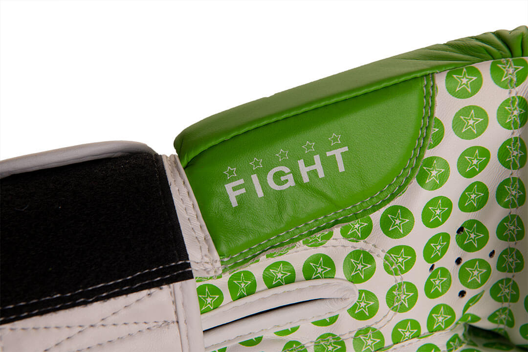 top-ten-gloves-fight-green-20661-detail2.jpg