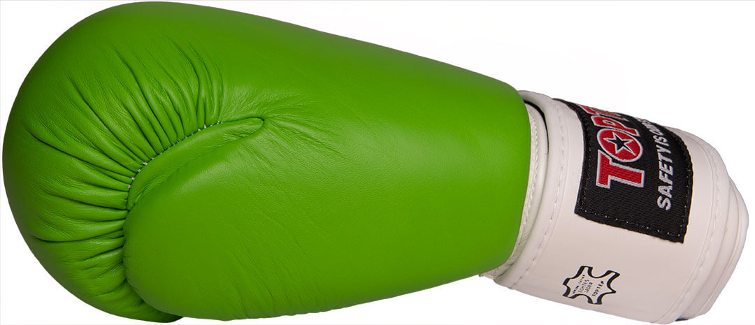 top-ten-gloves-fight-green-20661-side1.jpg