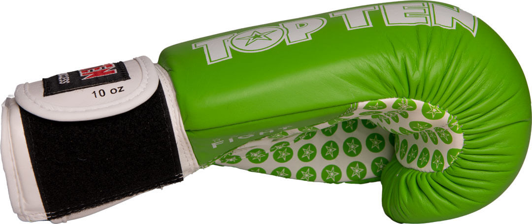 top-ten-gloves-fight-green-20661-side3.jpg