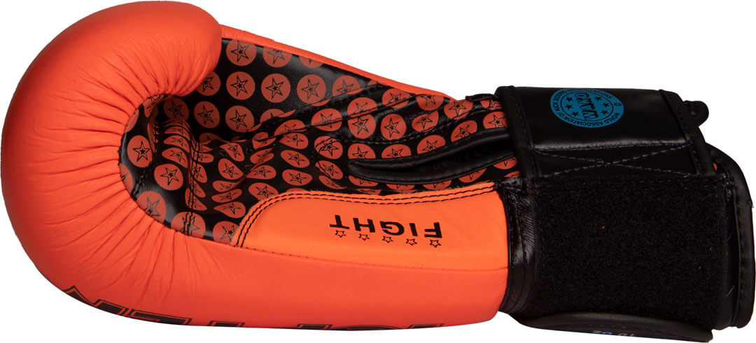 top-ten-gloves-fight-orange-20661-side1.jpg