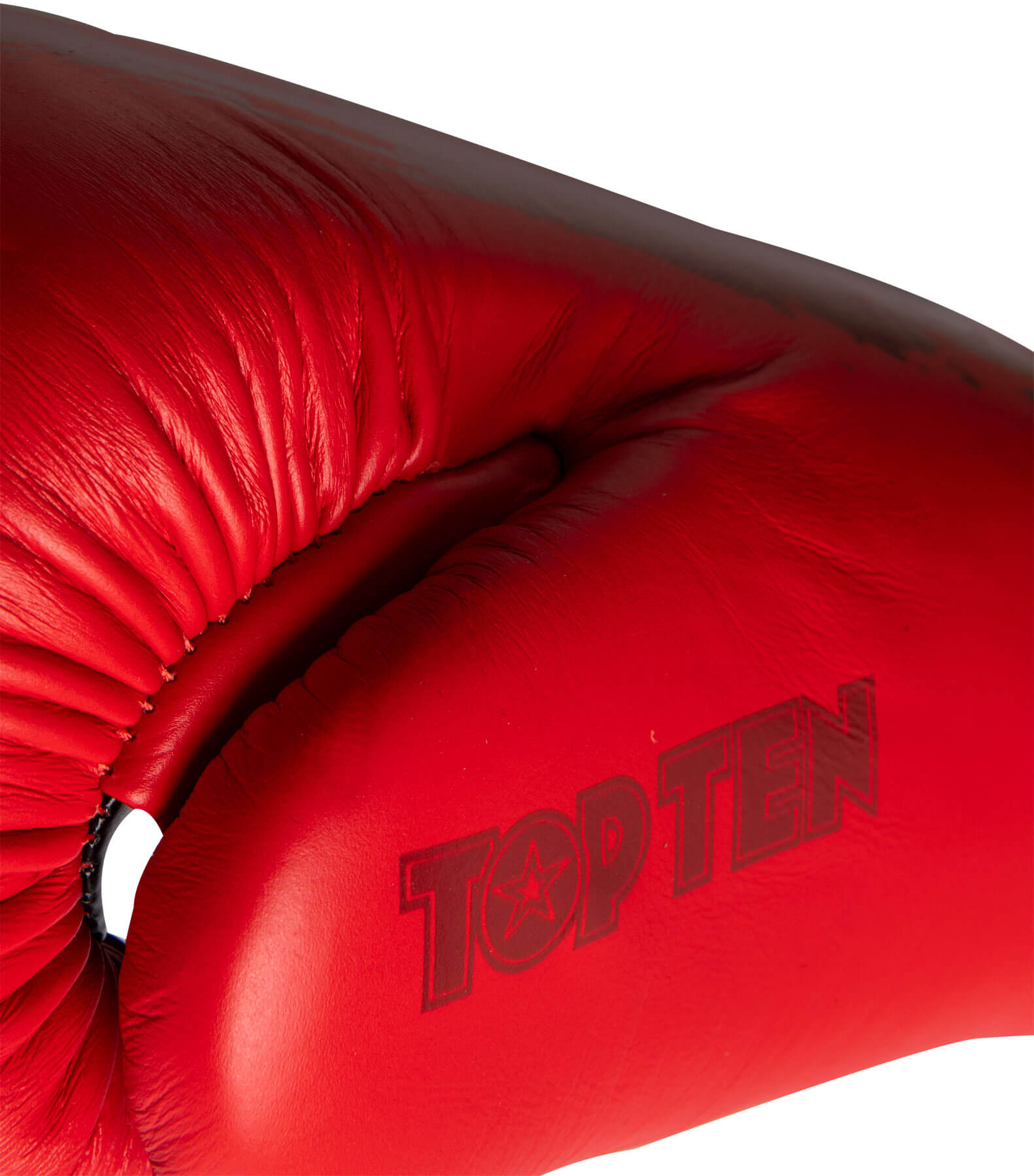 Boxhandschuhe „Power Ink" Slim Cut (S)