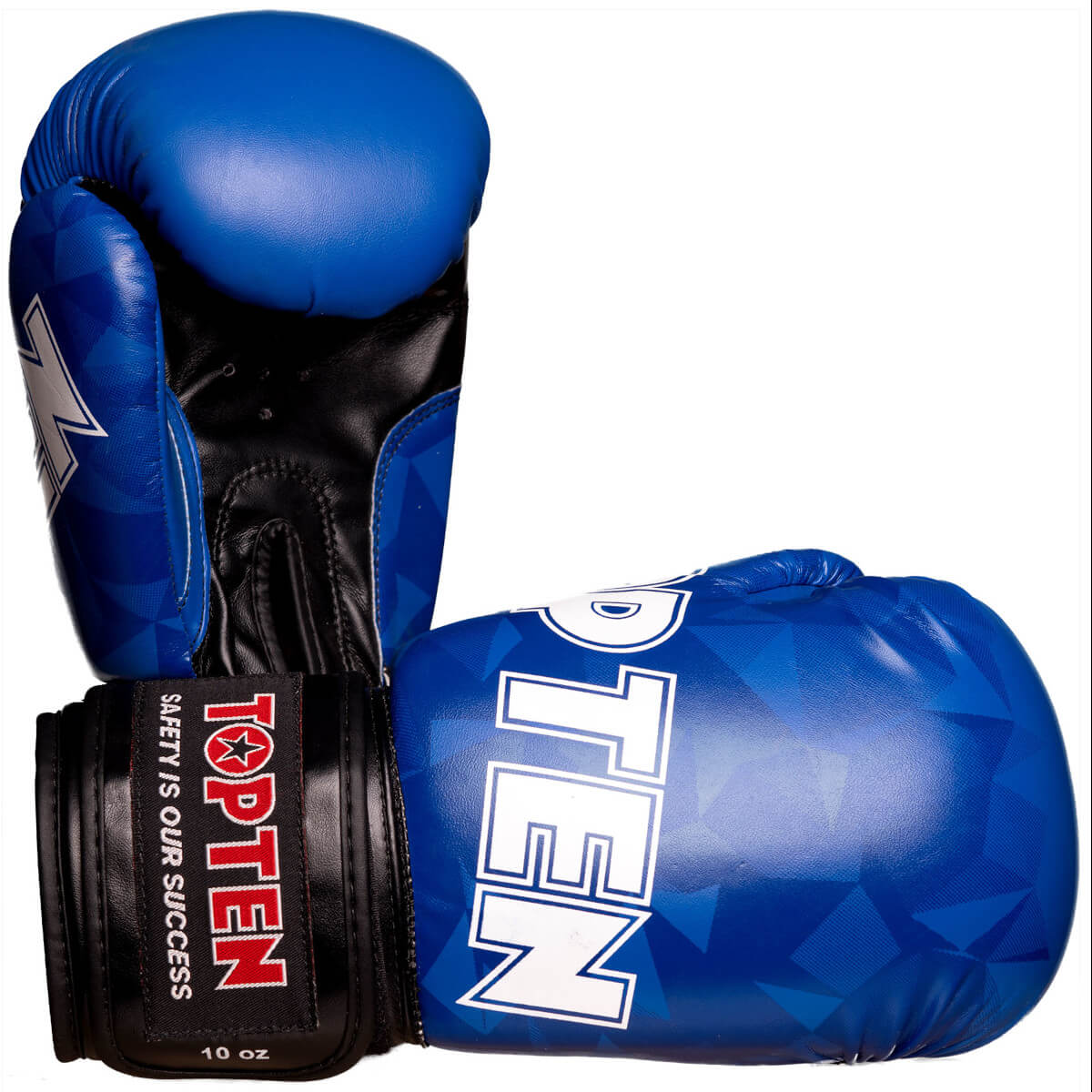 Boxhandschuhe „PRISM" SlimCut